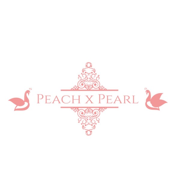 peachxpearlco